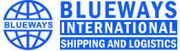 Blueways International